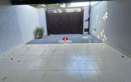 Casa Para alugar no Itamaraty 2A Etapa