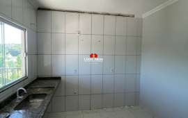 Casa Para alugar no Itamaraty 2A Etapa