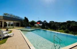 Apartamento Para alugar no Vila Harmonia