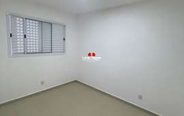 Apartamento Para alugar no Vila Harmonia
