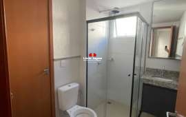 Apartamento Para alugar no Vila Harmonia