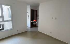Apartamento Para alugar no Vila Harmonia