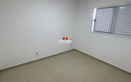 Apartamento Para alugar no Vila Harmonia