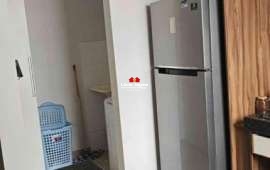Apartamento Para Comprar no Residencial Vale do Sol