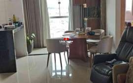Apartamento Para Comprar no Residencial Vale do Sol