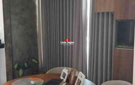 Apartamento Para Comprar no Residencial Vale do Sol