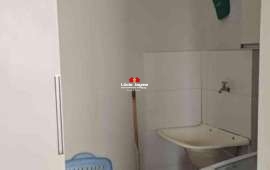 Apartamento Para Comprar no Residencial Vale do Sol