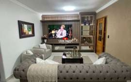 Casa Para Comprar no JK Nova Capital