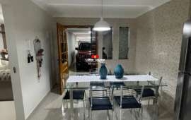 Casa Para Comprar no JK Nova Capital