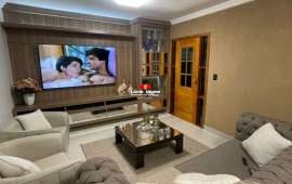 Casa Para Comprar no JK Nova Capital
