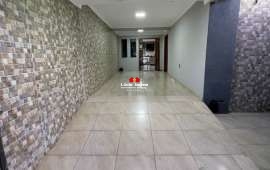 Casa Para Comprar no JK Nova Capital