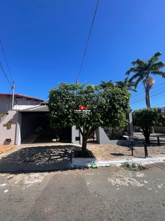 Casa para comprar St. Central
