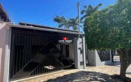 Casa Para alugar no St. Central