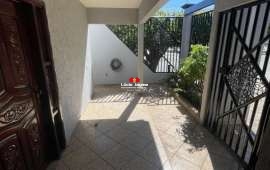 Casa Para alugar no St. Central