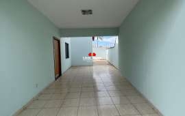 Casa Para alugar no Jardim Alexandrina