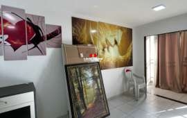 Apartamento Para alugar no Vila Jaiara