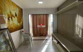 Apartamento Para alugar no Vila Jaiara