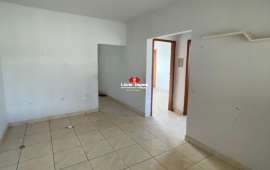 Casa Para alugar no Jardim Goiano