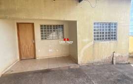 Casa Para alugar no Jardim Goiano