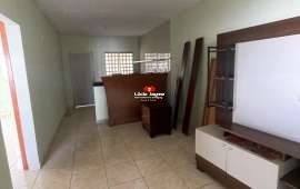 Casa Para alugar no Jardim Goiano