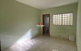 Casa Para alugar no Jardim Goiano