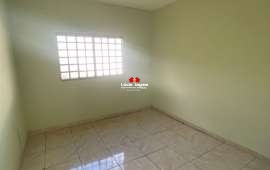 Casa Para alugar no Jardim Goiano