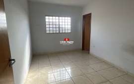 Casa Para alugar no Jardim Goiano