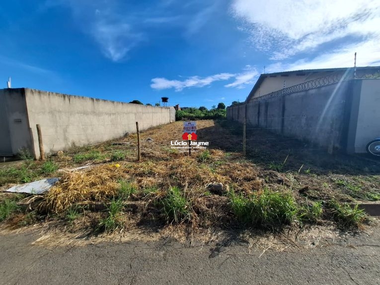 Lote para comprar Vila Mariana