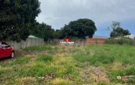 Lote Para Comprar no Viviam Parque 1ª etapa