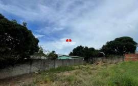 Lote Para Comprar no Viviam Parque 1ª etapa
