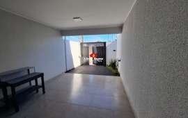 Casa Para alugar no Vila Mariana