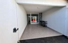 Casa Para alugar no Vila Mariana