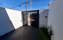 Casa Para alugar no Vila Mariana