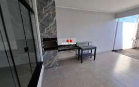 Casa Para alugar no Vila Mariana