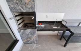 Casa Para alugar no Vila Mariana