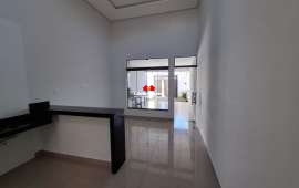 Casa Para alugar no Vila Mariana