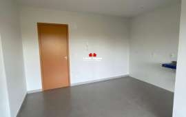 Apartamento Para alugar no Chácaras Americanas