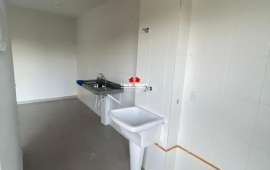 Apartamento Para alugar no Chácaras Americanas