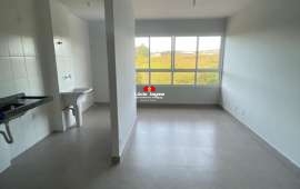 Apartamento Para alugar no Chácaras Americanas