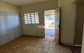 Casa Para alugar no Paraíso