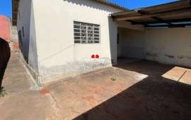 Casa Para alugar no Paraíso