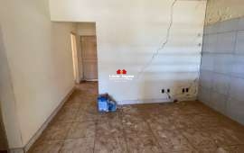 Casa Para alugar no Paraíso