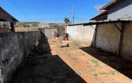 Casa Para alugar no Paraíso