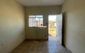 Casa Para alugar no Paraíso