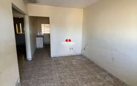 Casa Para alugar no Paraíso