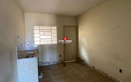 Casa Para alugar no Paraíso