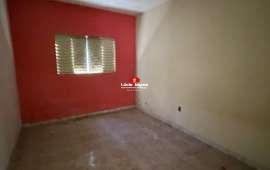 Casa Para alugar no Paraíso