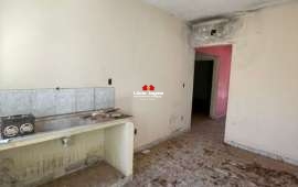 Casa Para alugar no Paraíso