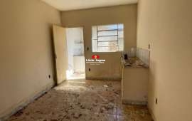 Casa Para alugar no Paraíso