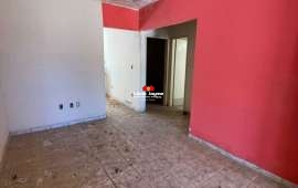 Casa Para alugar no Paraíso